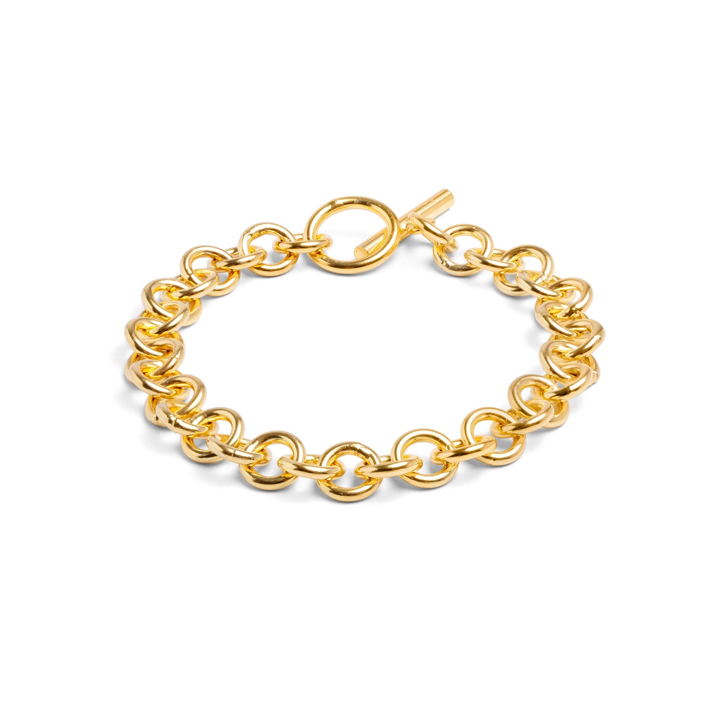 Pulsera 'INFINITO'